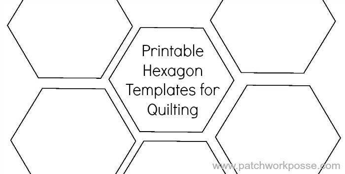 how-to-draw-a-hexagon-regular-perfect-from-a-square