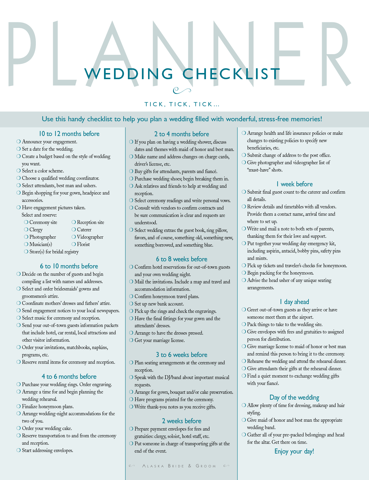 Wedding Planning List Free. Wedding Bride Pant Suit. Wedding 