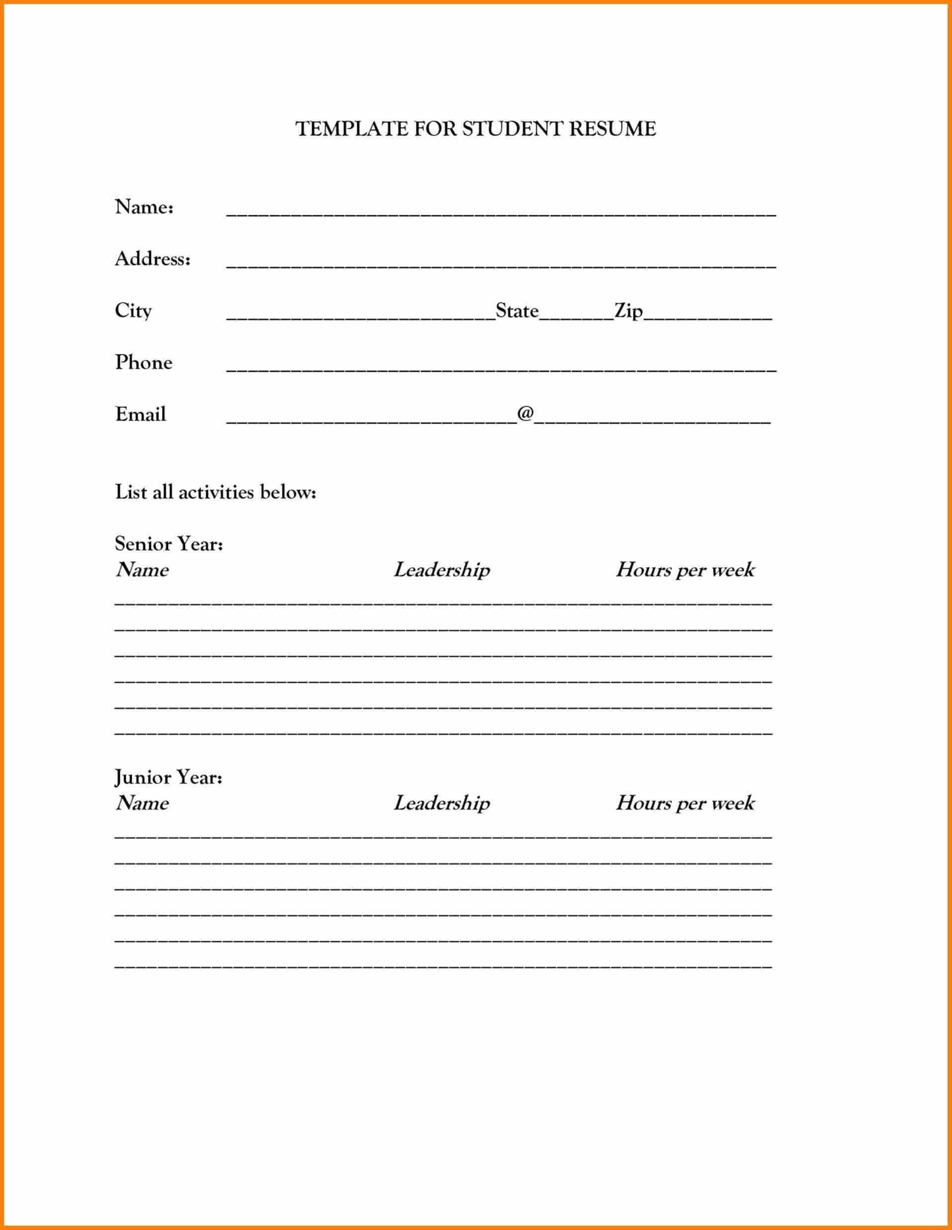 printable-fillable-blank-resume-template-printable-templates