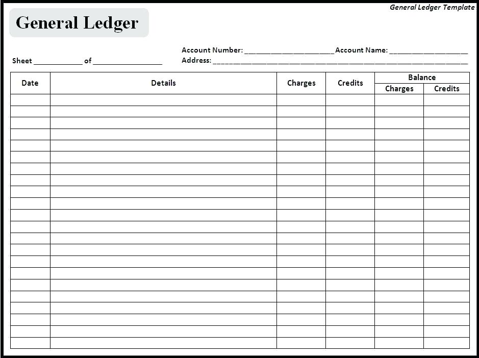 printable-expense-and-income-ledger-with-balance-12-free-budget-templates-to-get-your-money