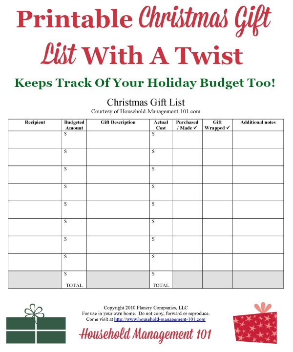 printable wedding budget list   Demire.agdiffusion.com