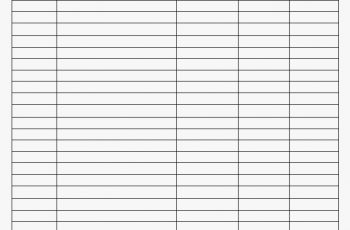 Absolutely free Printable Invoice Of Sale Variety For Trailer retail outlet contemporary graphic about Calorie Count Sheet Printable called Free of charge Printable Monthly bill Of Sale Style For Trailer store clean