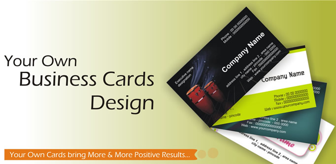 FreePDFCards: Create Printable Business Cards Online
