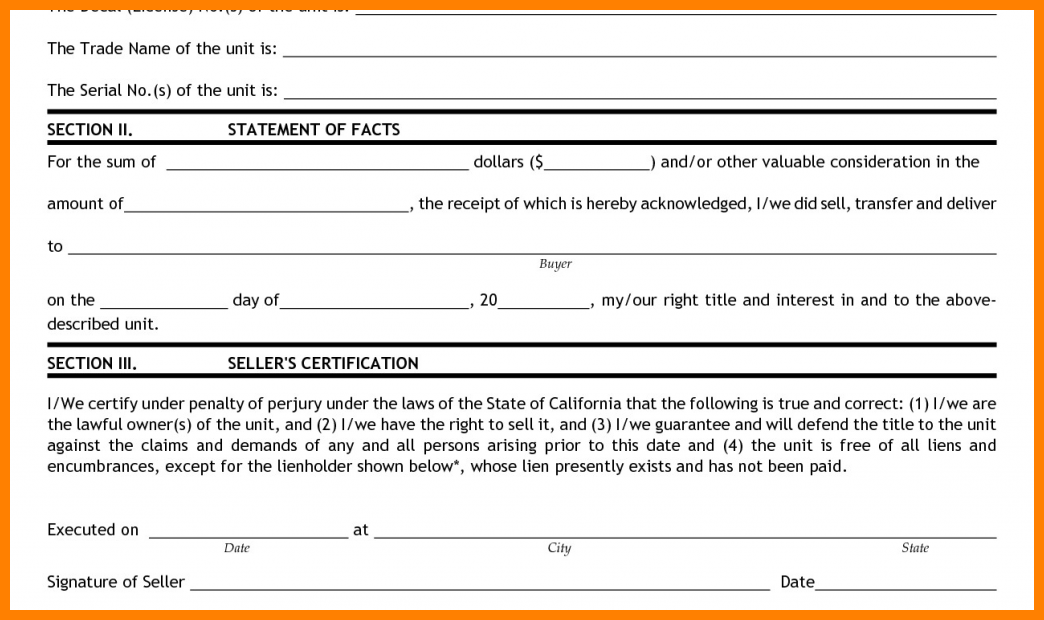 7+ create printable form | grittrader