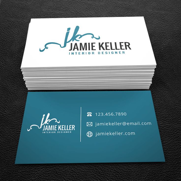 create-your-own-business-cards-free-printable-shop-fresh