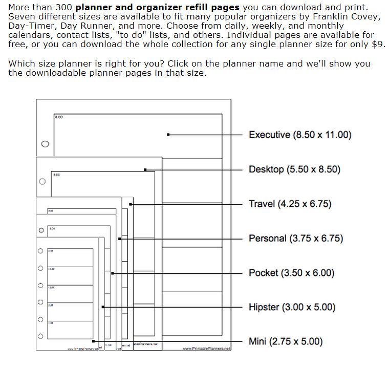 day-runner-printable-pages-shop-fresh