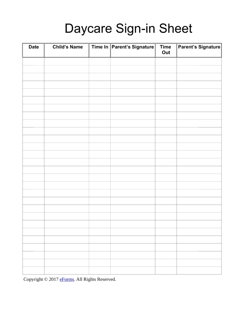 daycare-sign-in-sheets-printable-shop-fresh