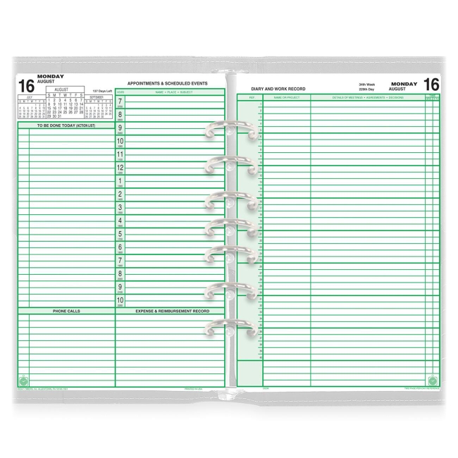 daytimer-printable-pages-shop-fresh