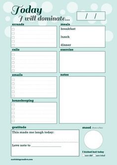 2 Page Daily Planner Day Timer 2 Pages Daily Planner Refill 375 X 