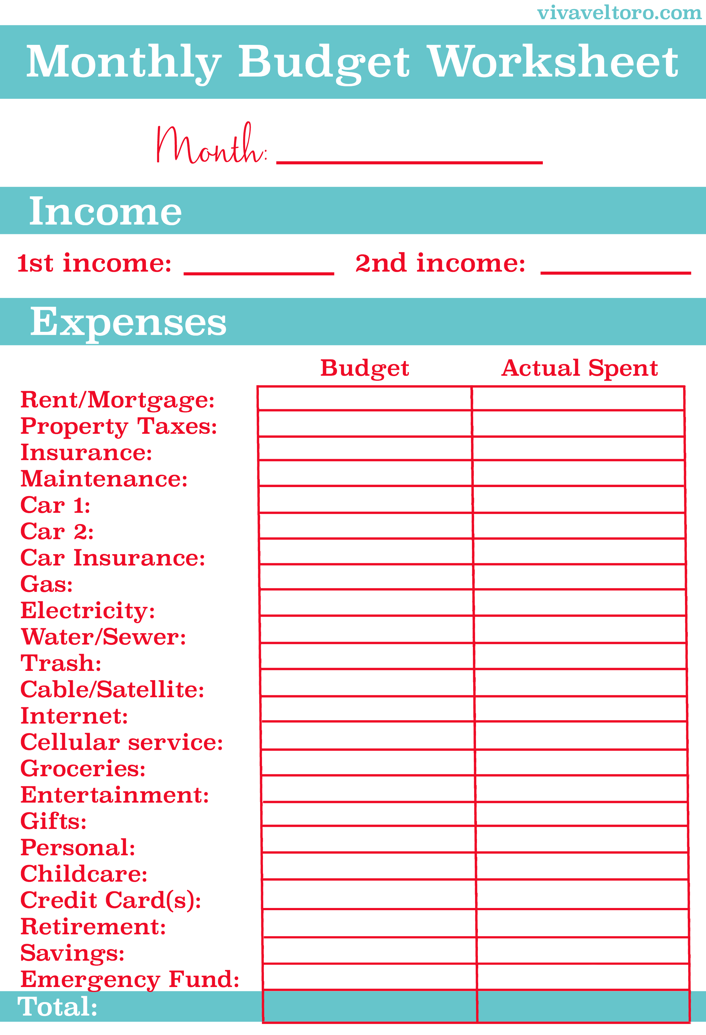 easy online budget   Demire.agdiffusion.com