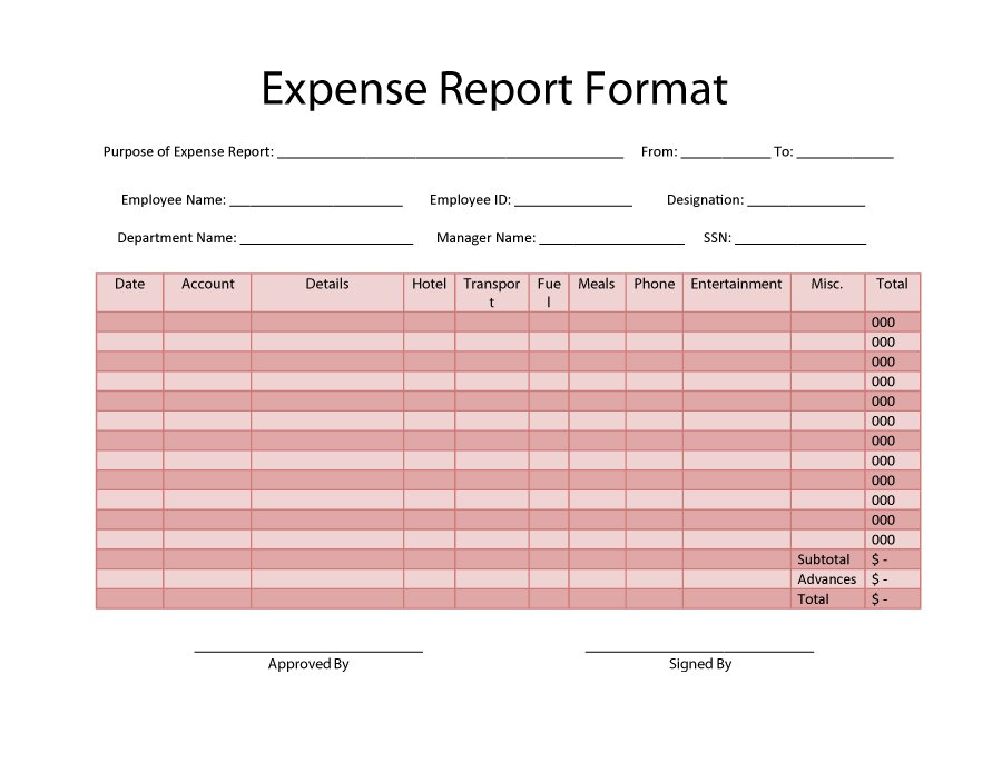 free business forms downloads   Demire.agdiffusion.com