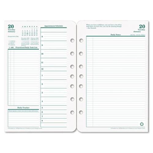 franklin-planner-printable-pages-shop-fresh