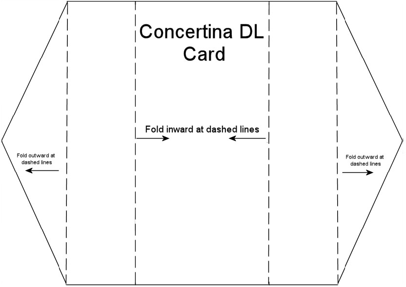 free card making templates   Demire.agdiffusion.com