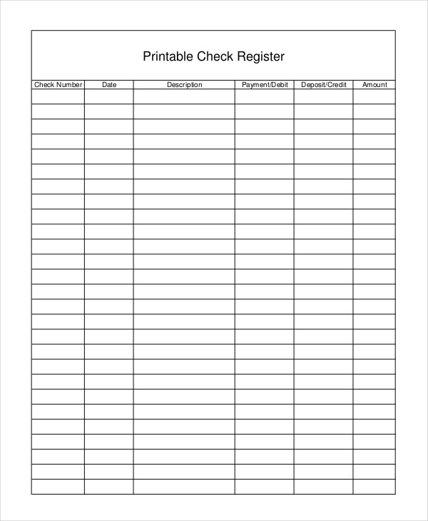 print check register   Demire.agdiffusion.com