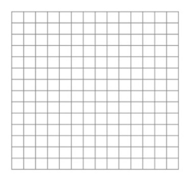 Graph Paper | Printable Math Graph Paper