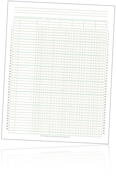 free-printable-4-column-ledger-paper-shop-fresh