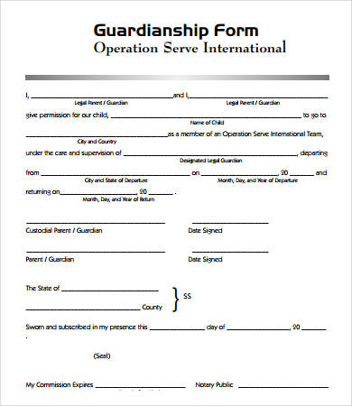 Free Printable Blank Legal Forms Shop Fresh