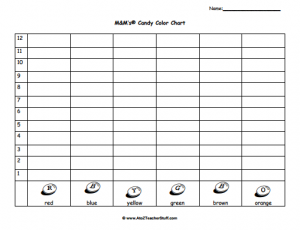 printable weight loss graph   zrom.tk