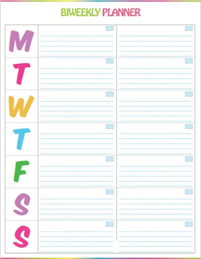free printable journal pages templates