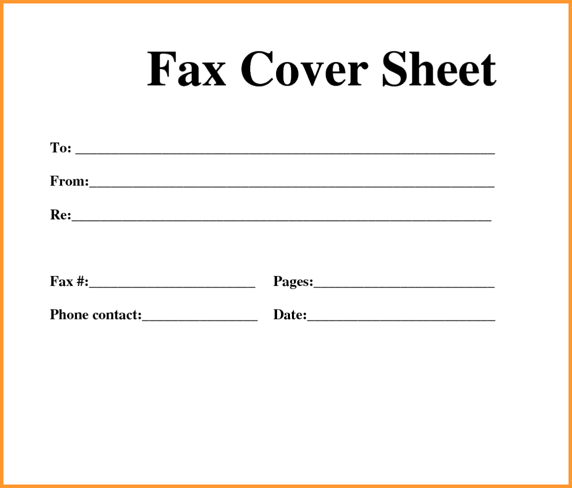 free fax cover page   Demire.agdiffusion.com