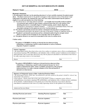 free fillable form creator