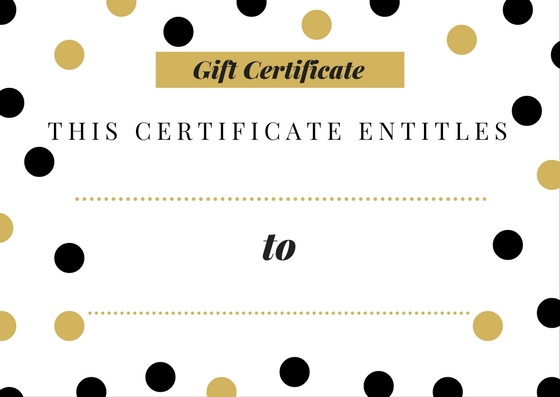 free-printable-gift-vouchers-shop-fresh