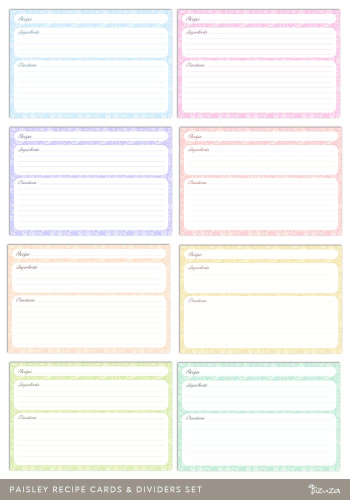 Printable Index Cards 4x6 Asafonggecco Free Printable Index Cards 