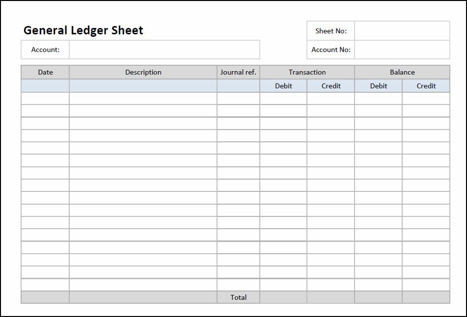 Free Printable Daily Expense Ledger and February Finance Goals 