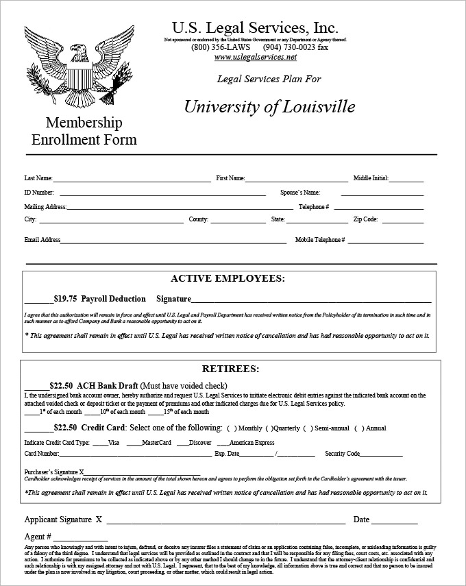 free-printable-legal-documents-forms-shop-fresh