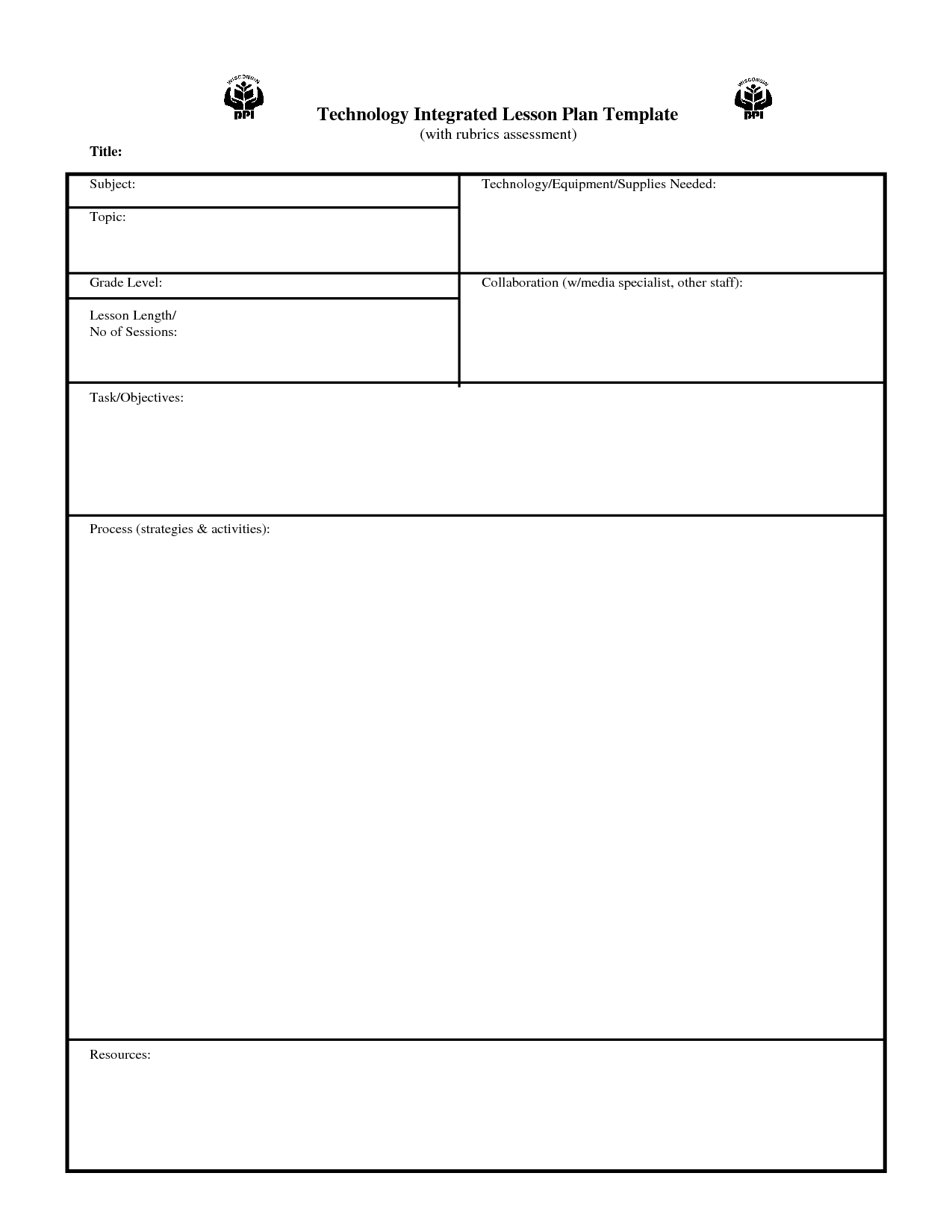 lesson plans sheets   Demire.agdiffusion.com