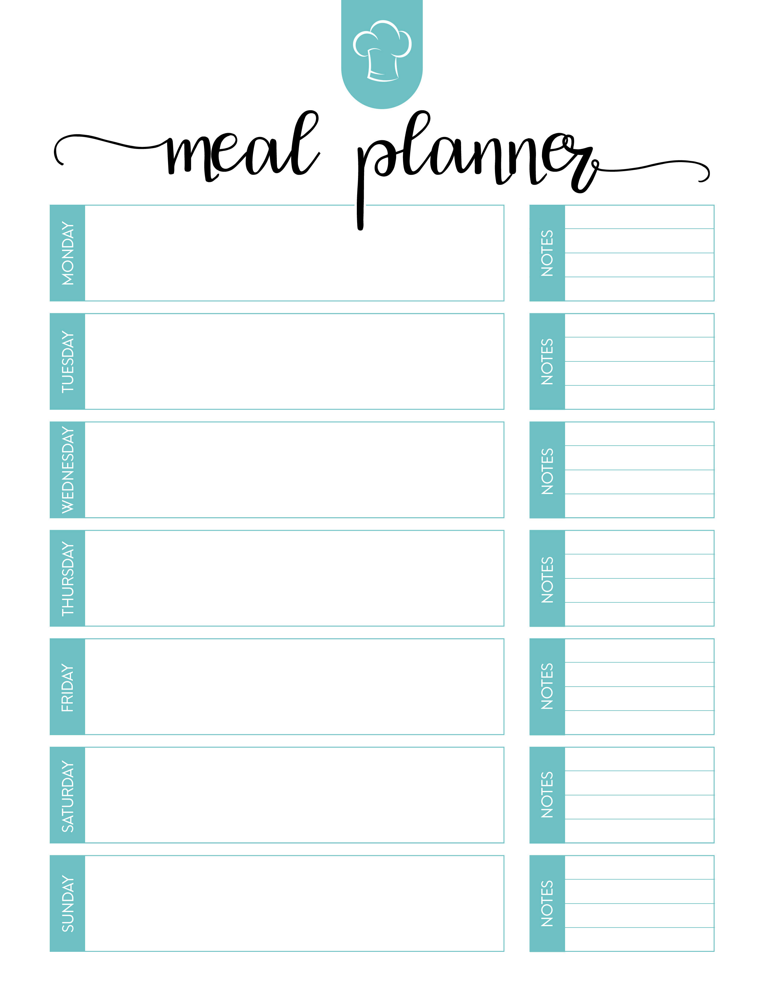 free-printable-meal-planners-shop-fresh