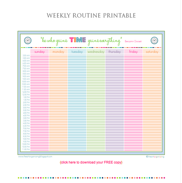 Free Printable Organization Charts Organizational Chartfree 