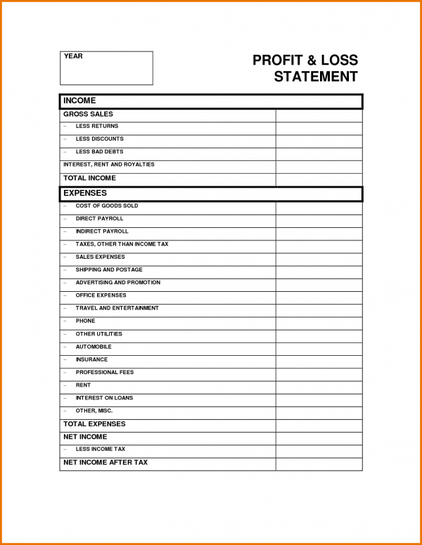 free-printable-profit-and-loss-forms-shop-fresh