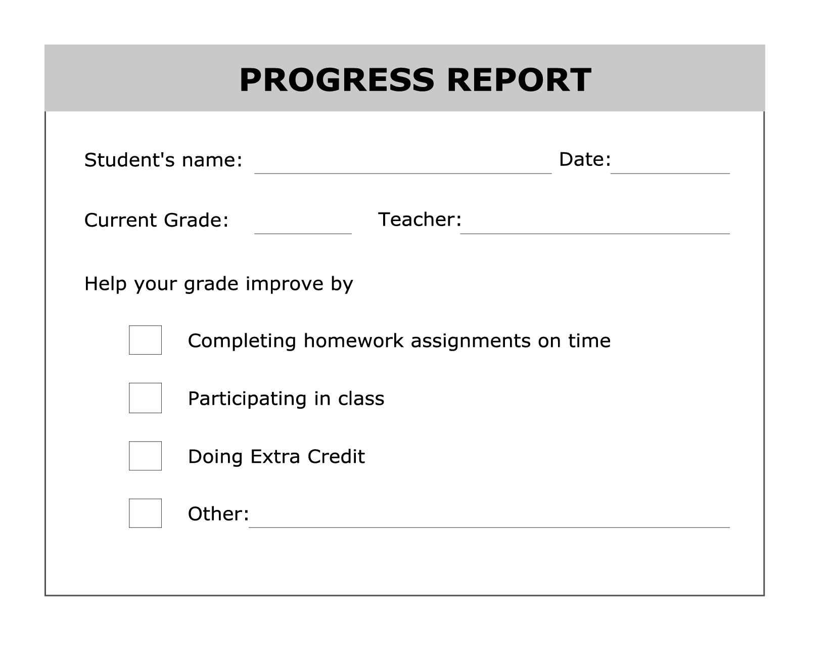 free-printable-progress-reports-for-teachers