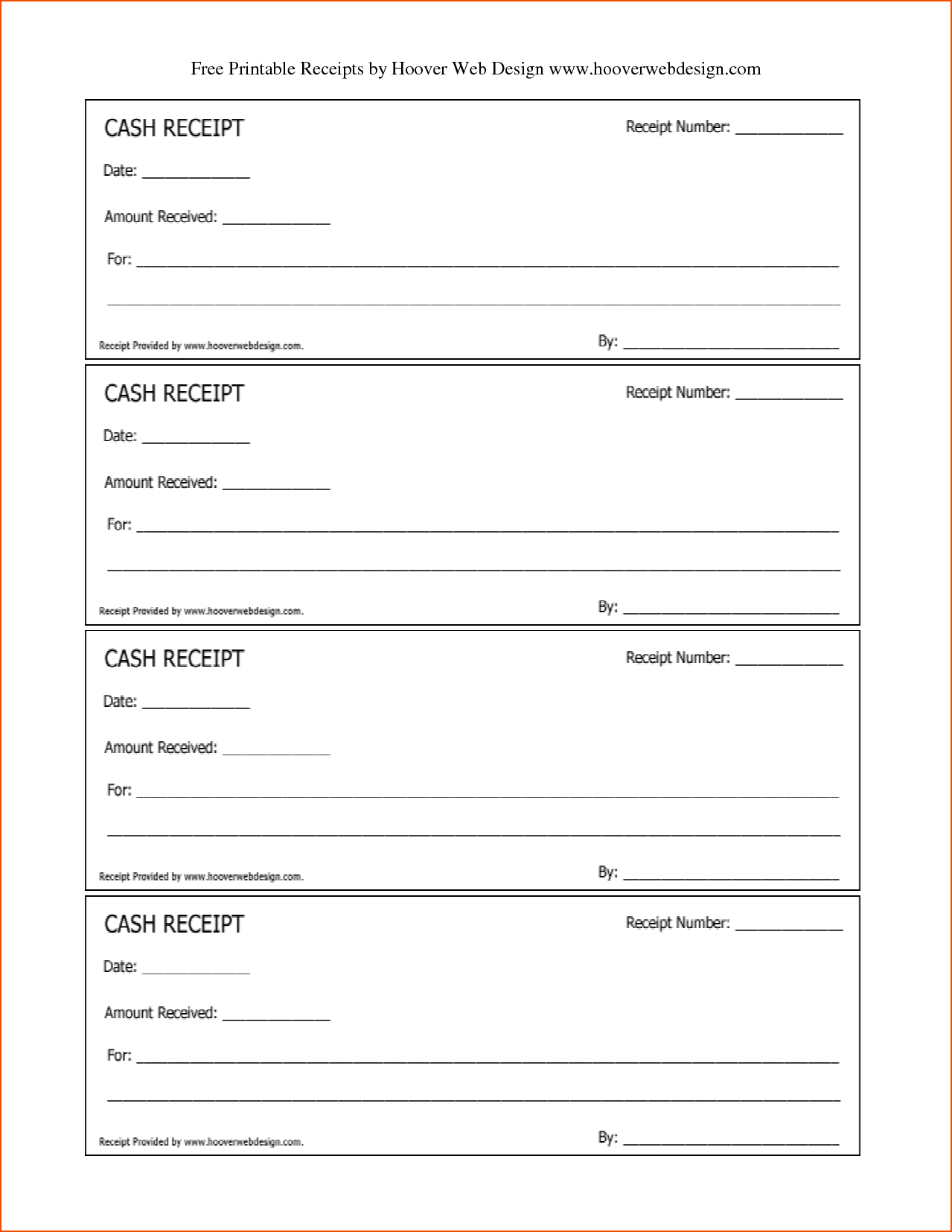 free-printable-receipt-book-shop-fresh