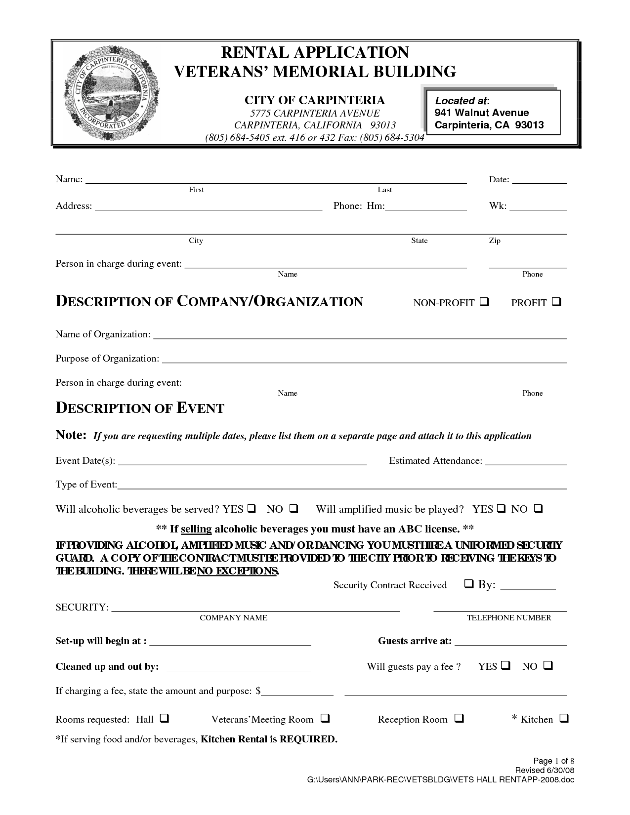 free-printable-rental-agreement-california-shop-fresh