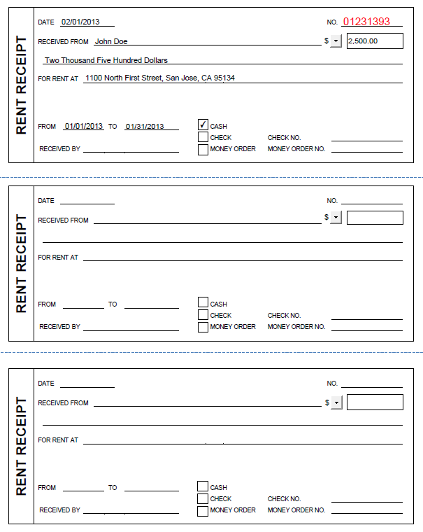 free-printable-rental-receipts-shop-fresh