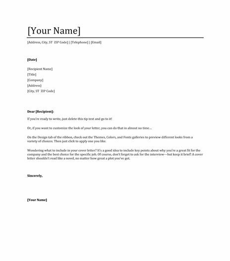 free resume and cover letter templates downloads resume cover 