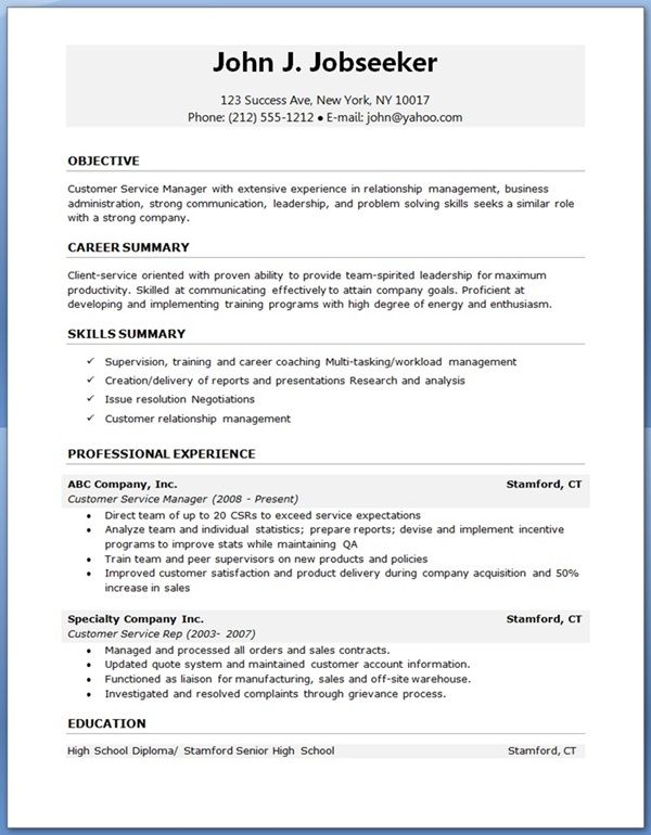 Free Resume Template For Word 2010 Tier Brianhenry Co Resume 