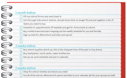 Printable Free printable school forms   Fill Online & Download in 