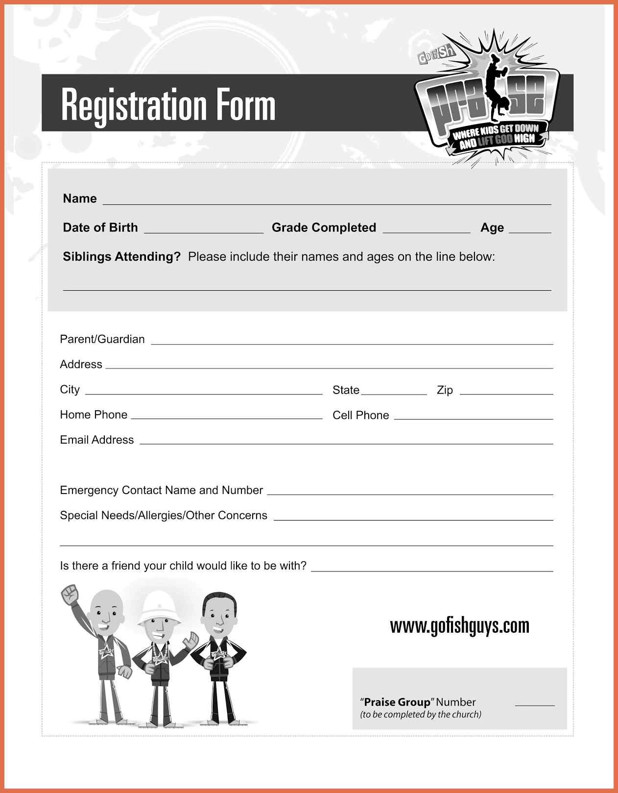 Free Printable Medical Consent Form | Free Medical Consent Form 