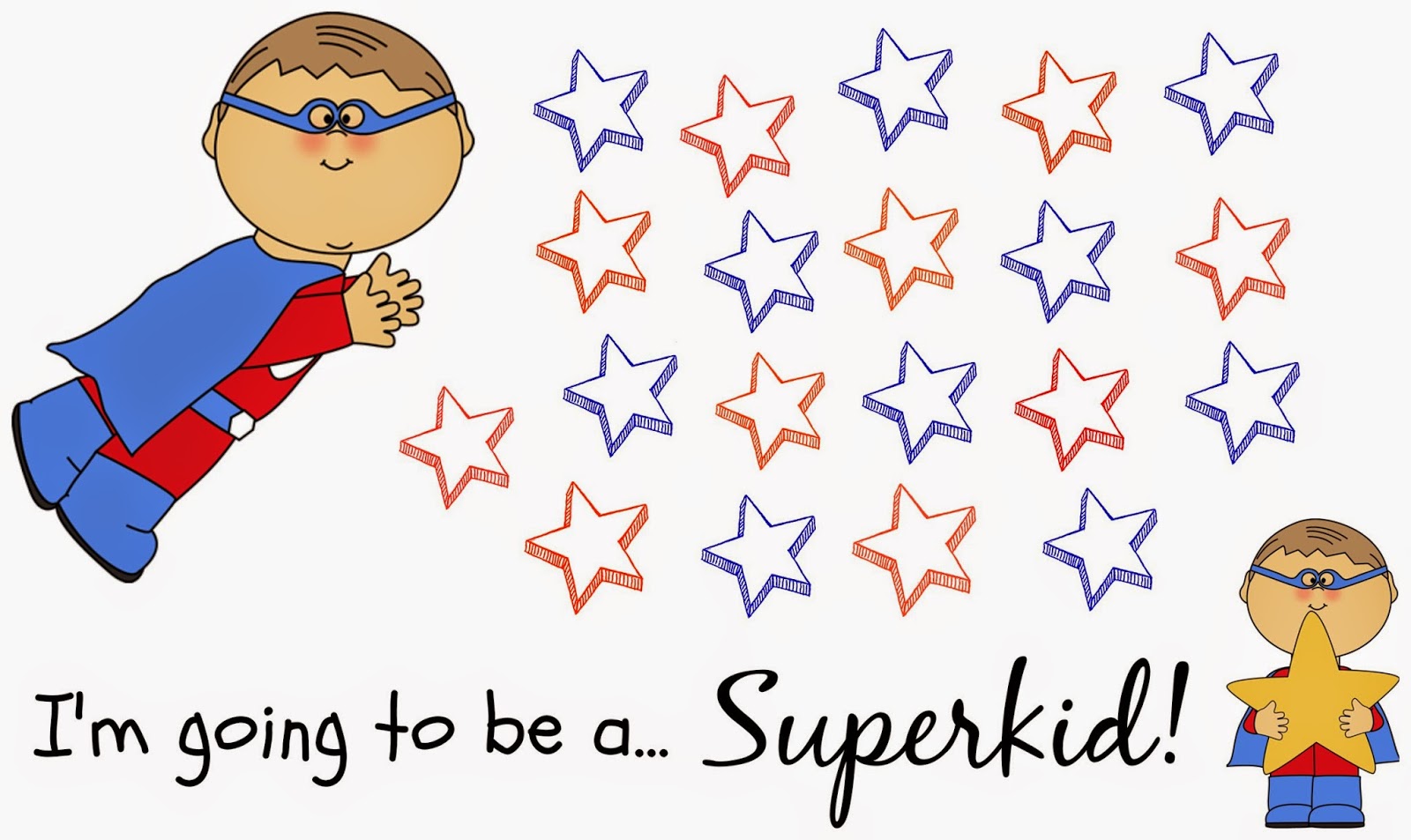 Free Printable Superhero Reward Chart   The Chirping Moms