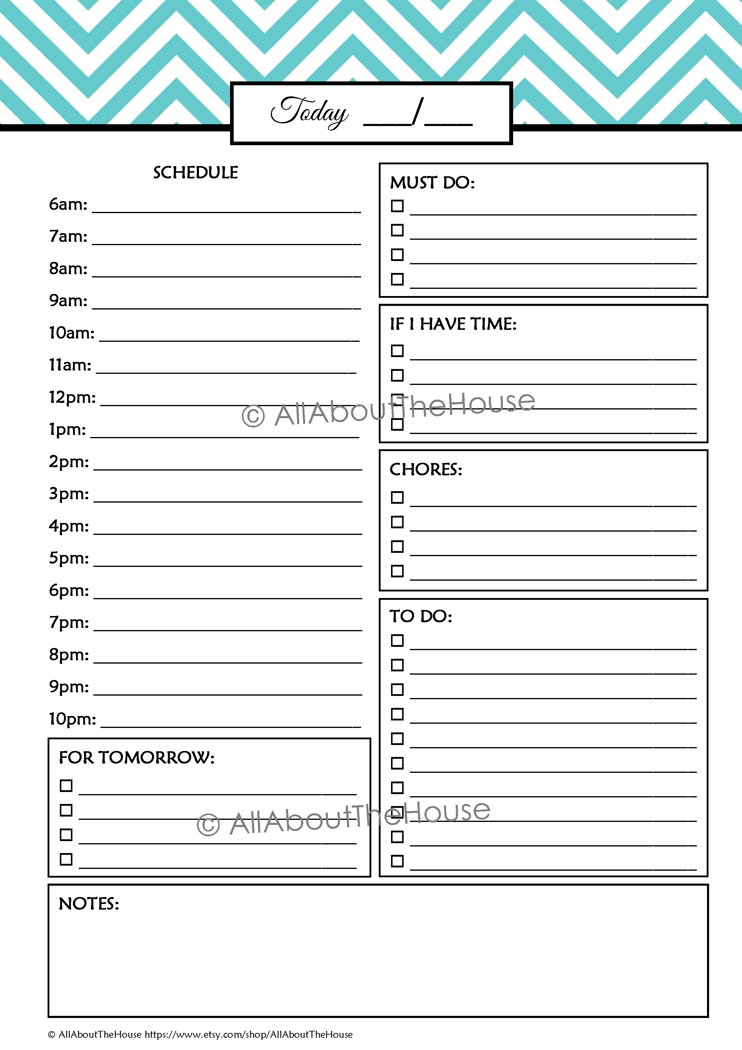 free-printable-student-planner-template-shop-fresh