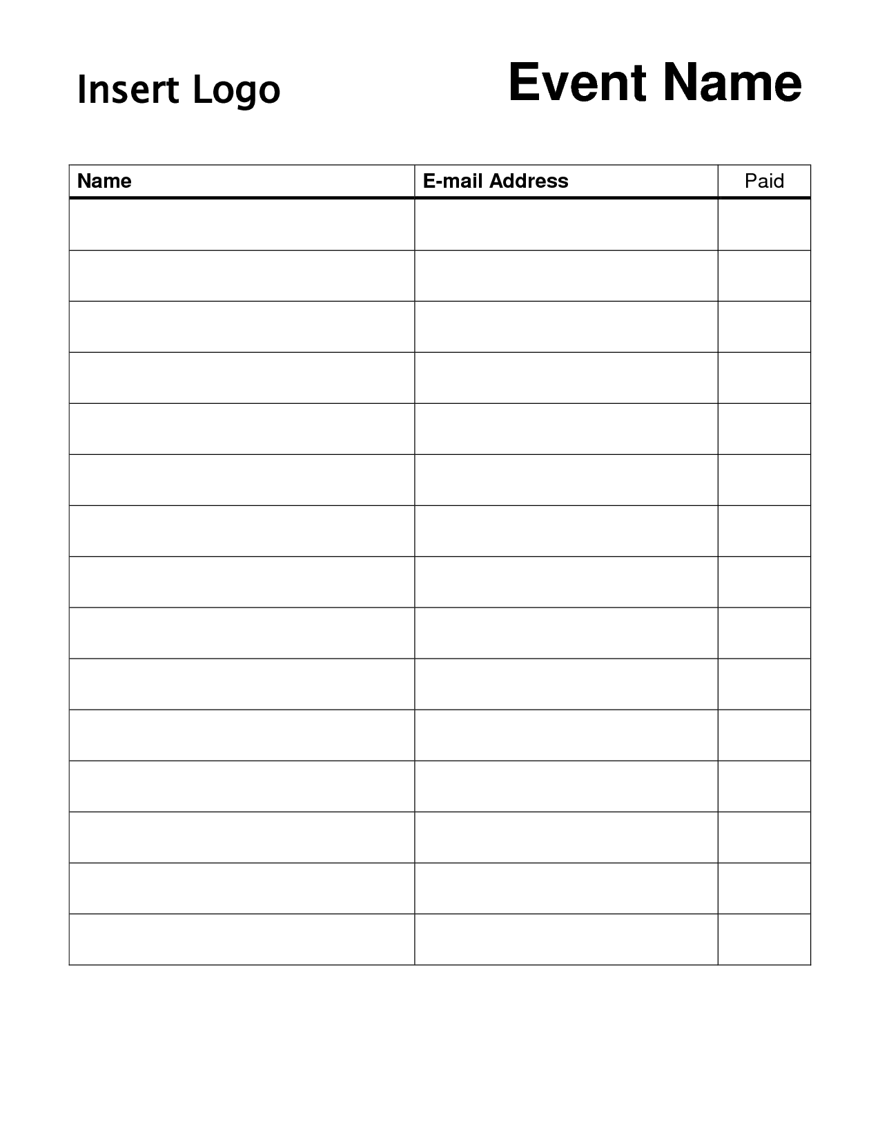 free-sign-up-sheet-template-printable-shop-fresh