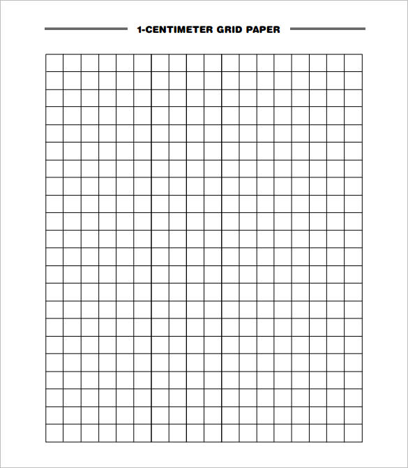 Graph Paper | All information about Free Printable Graph Paper 