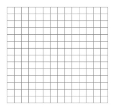 Free Graph Paper Template   Printable Graph Paper and Grid Paper