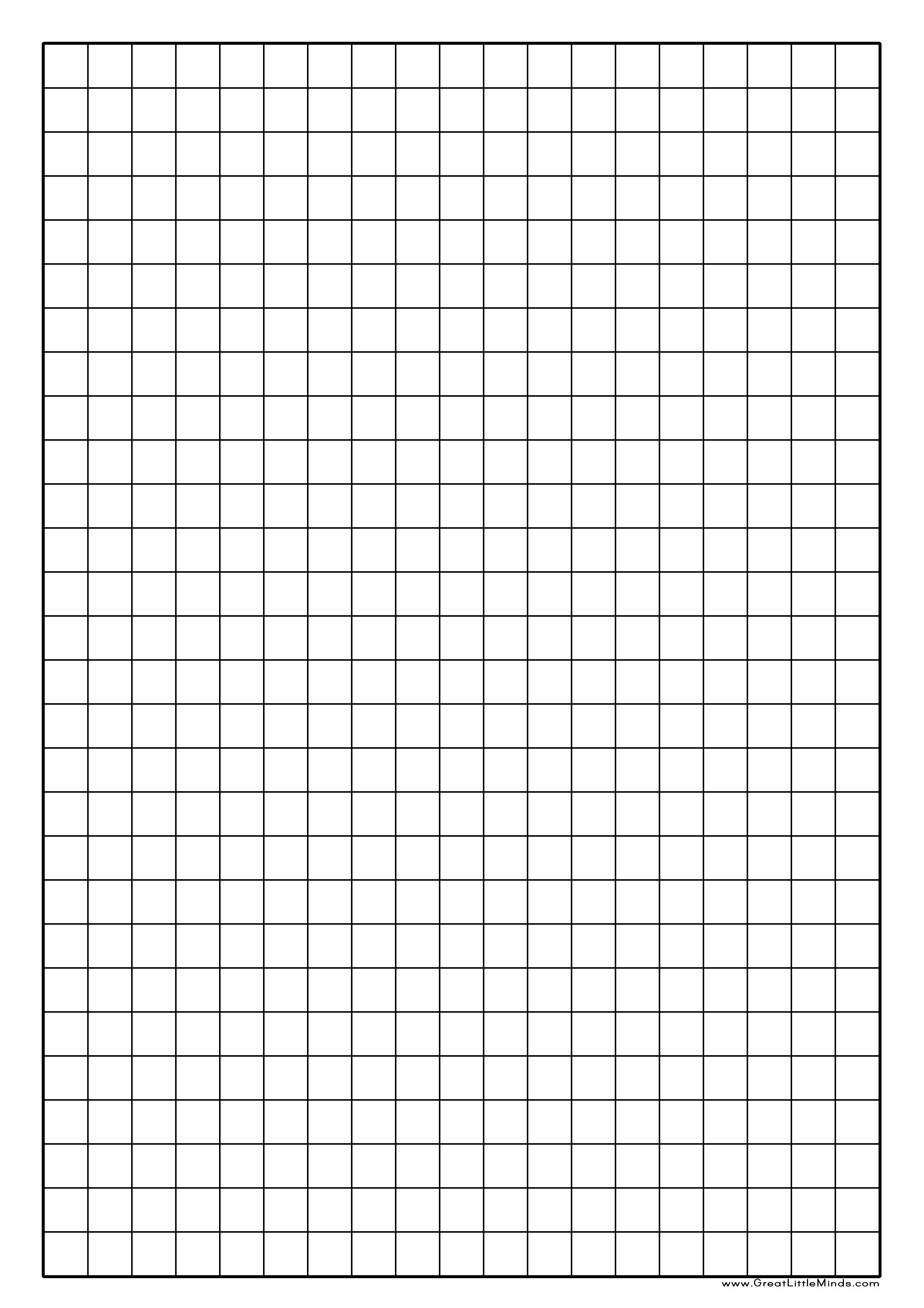 5mm-grid-paper-printable-printable-word-searches