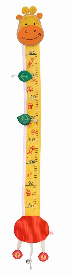 height measuring chart   Erkal.jonathandedecker.com