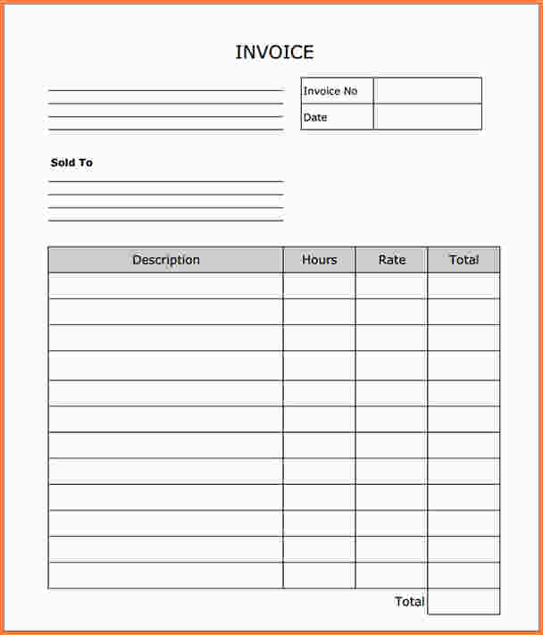 invoice-printable-shop-fresh