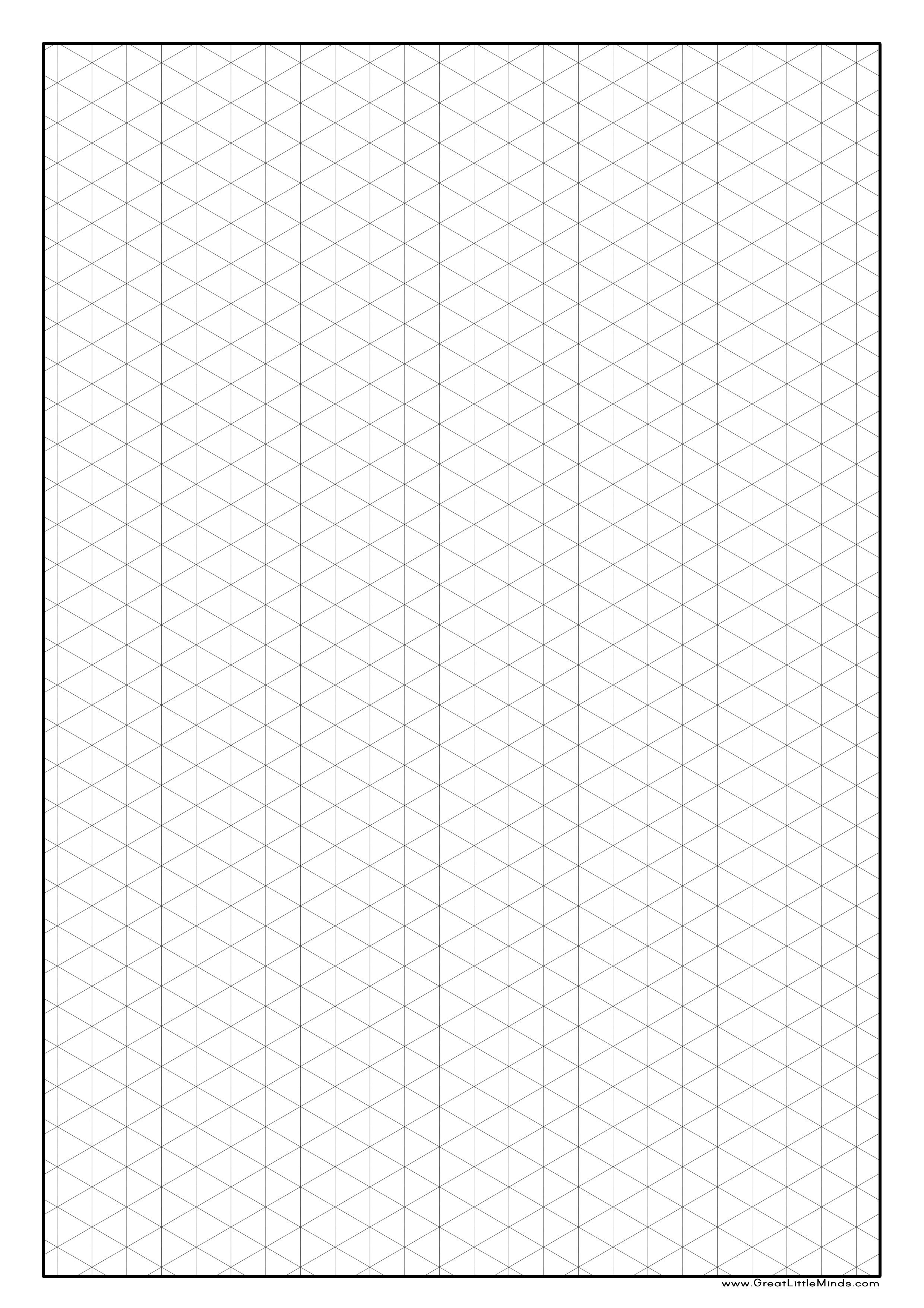 Pin by Jack Spellman on maze | Pinterest | Graph paper, Printable 